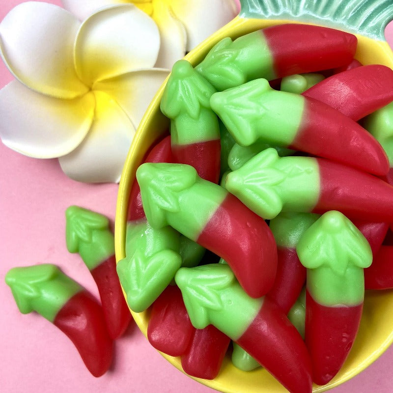 YX-Mini Chili(Sweet)