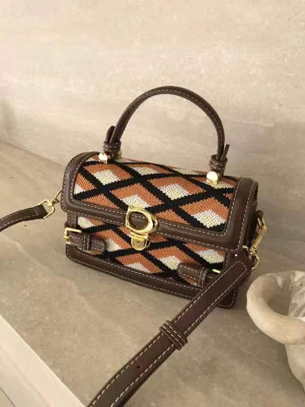 [$319.99] Any 2025 New arrivals Mas Q One!