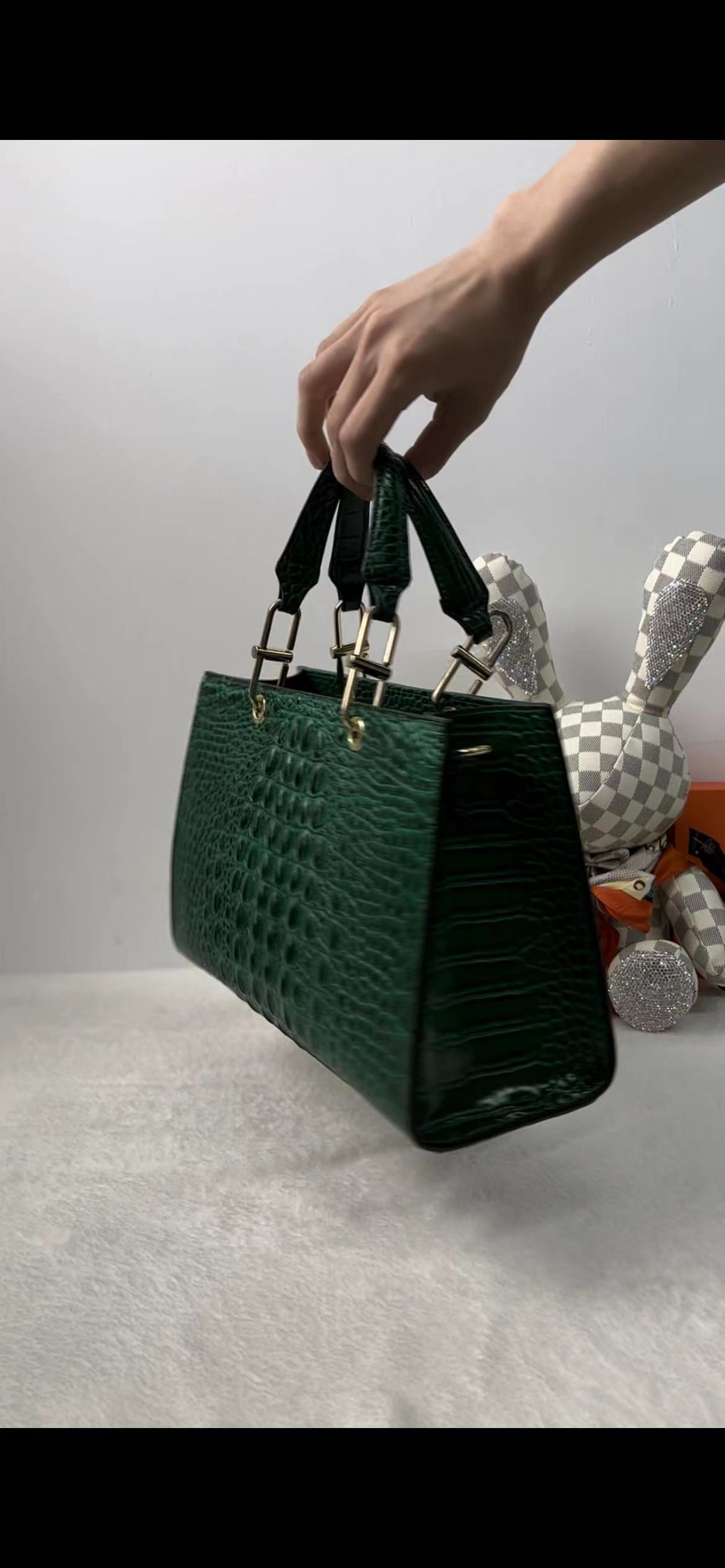 [$179.99] One Big Items or 2 small items!