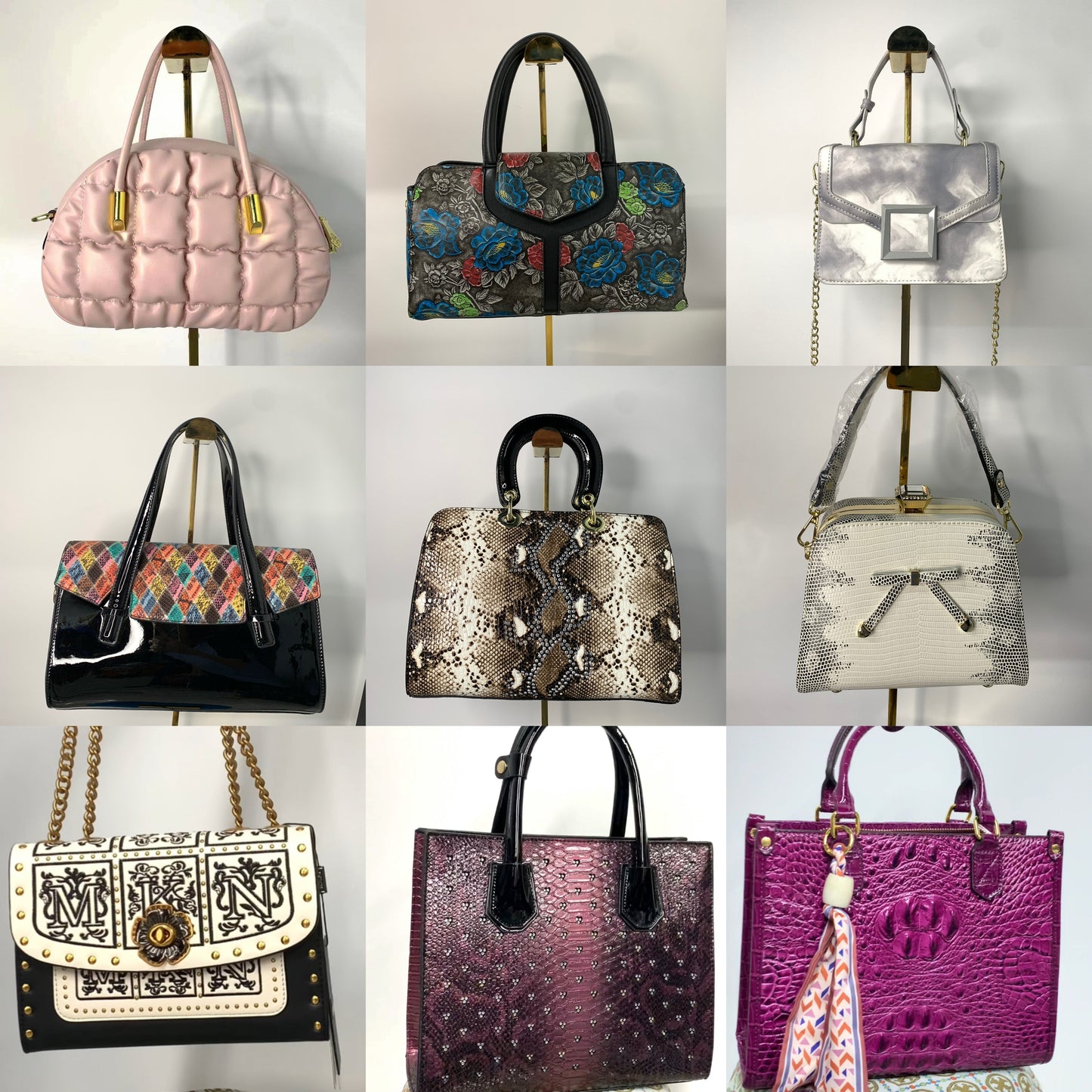 [$289.99] Any Combo Bags Pro Items