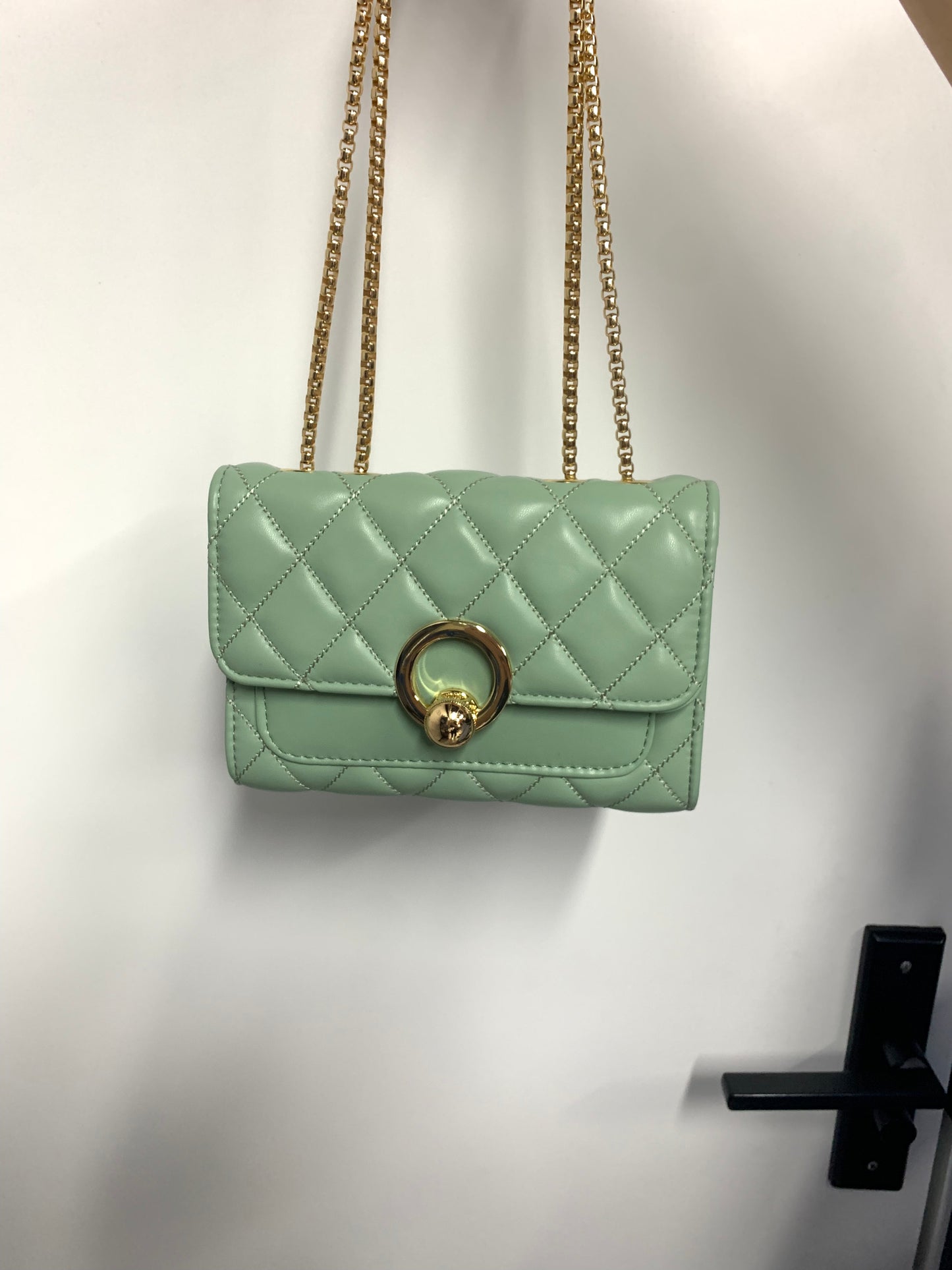 [$309.99] Flash Sale Pro! 2 Items Together