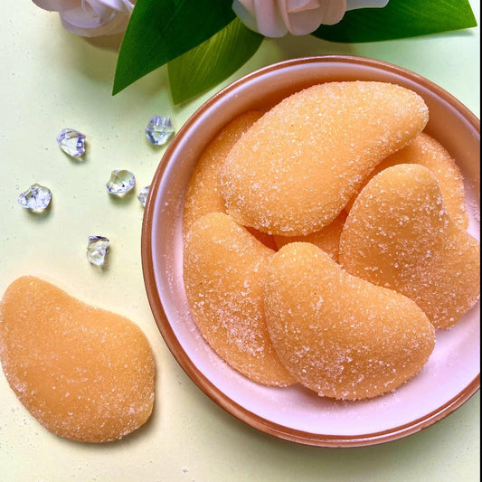 YX-Giant Mango(Sweet)