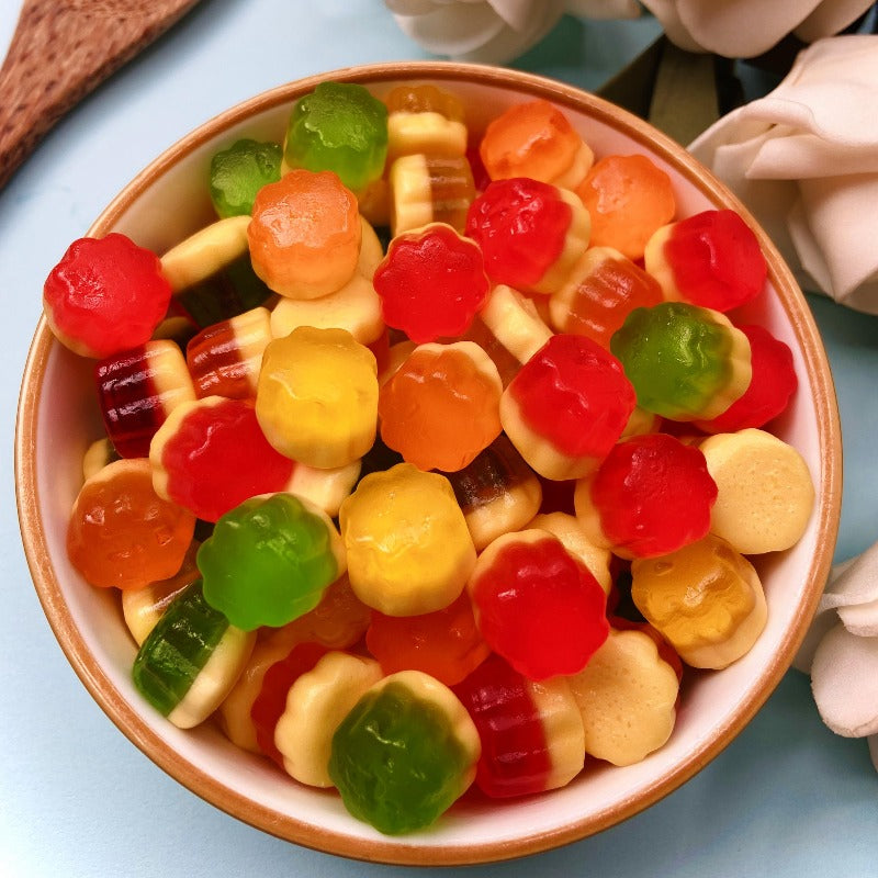 YX-Mini Cake (Sweet)