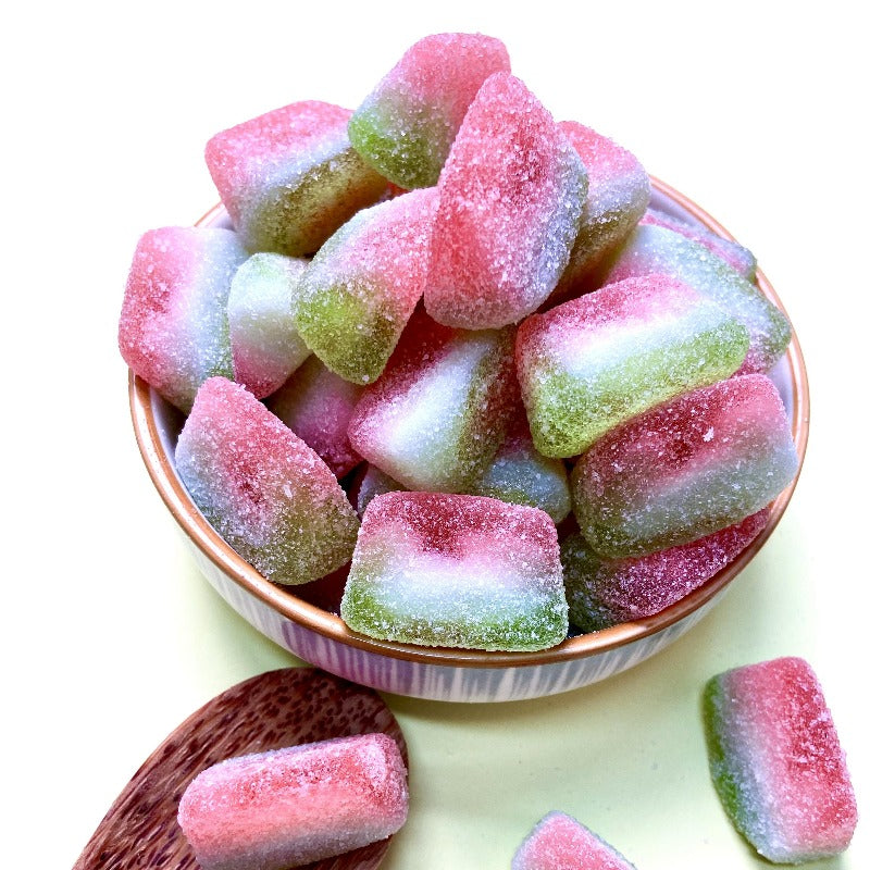 YX-Mini Watermelon(Sour)