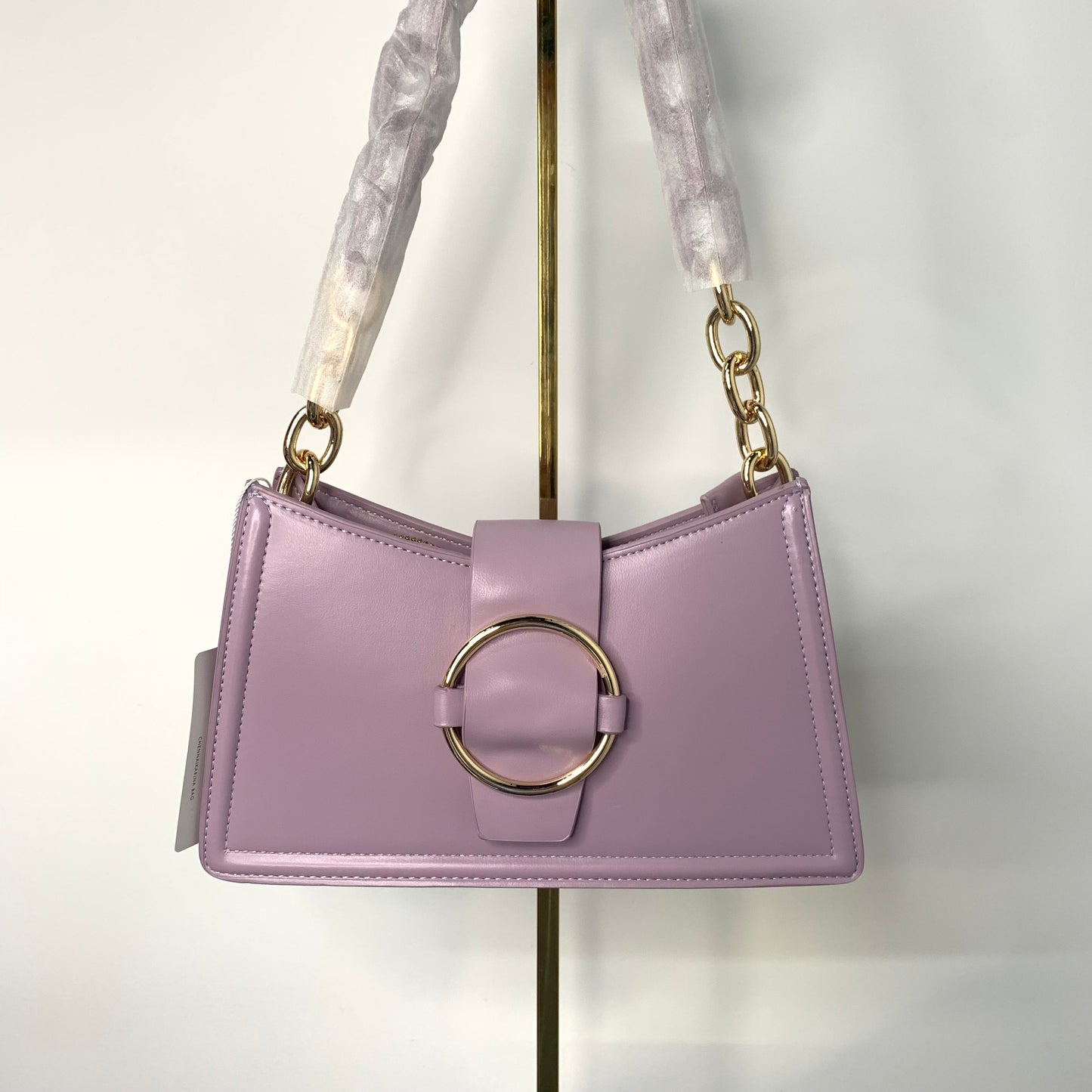 [$309.99] Flash Sale Pro! 2 Items Together