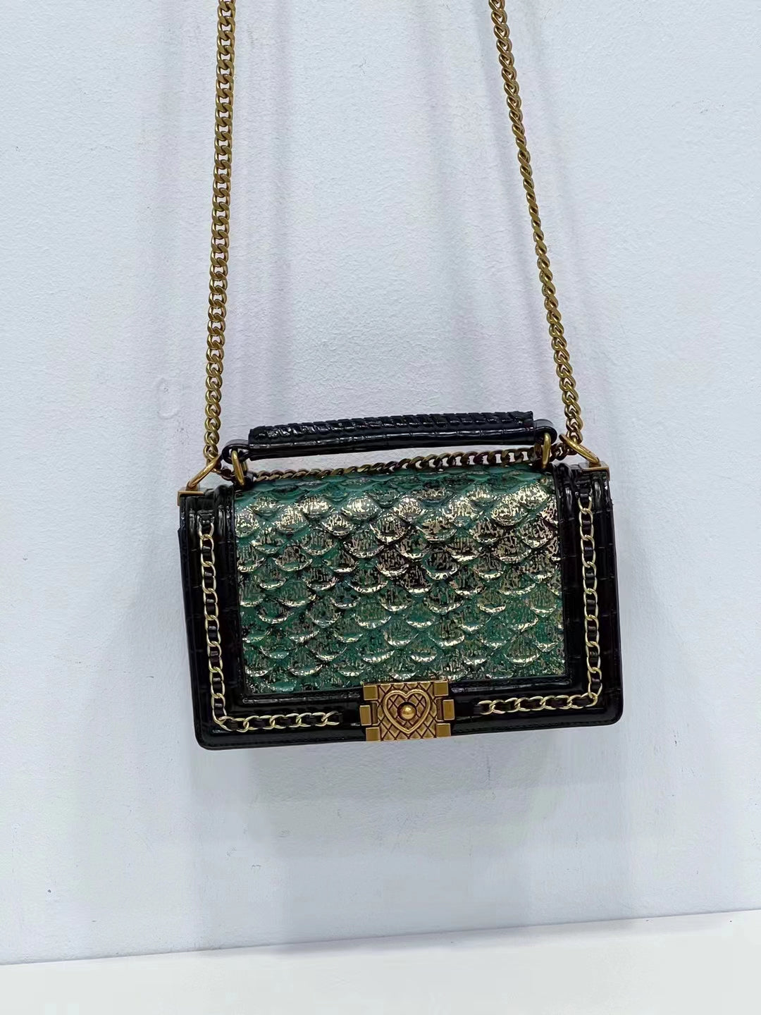 [$319.99] Any 2025 New arrivals Mas Q One!