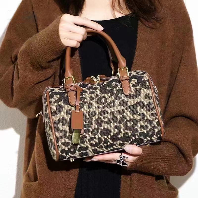 [$179.99] One Big Items or 2 small items!