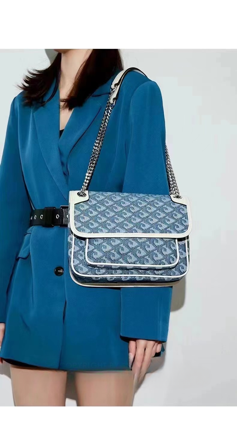 [$179.99] One Big Items or 2 small items!